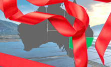 NSW govt gives Investment Delivery Authority support to 14 energy projects