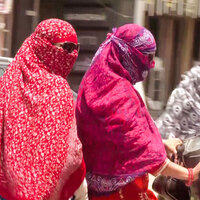 IMD issues heat wave alert across north, central India; maximum temperature touches 46.9C in Akola