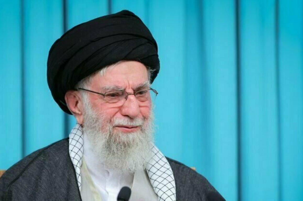 Europe Assails Irans Delaying Tactics As Snapback Deadline Nears