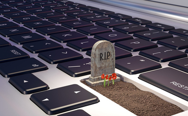 How to prepare for Windows Server 2012 end-of-support - Vimarsana News