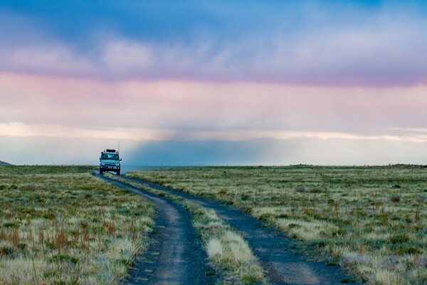 Mining Briefs: Xanadu, Lode, and more