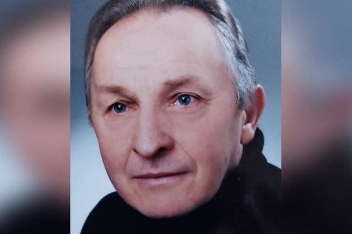 Two men in court over murder of Dungannon man Adam Krzan