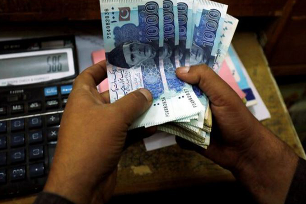 Pakistan's economic stabilisation under scrutiny amid persistent structural pressures