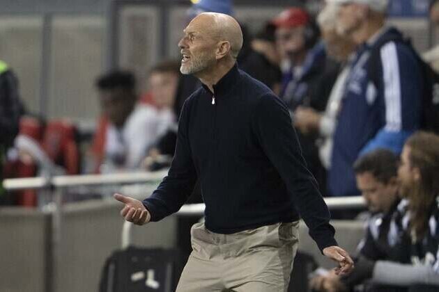 Sebastian Berhalter's brace lifts Whitecaps past FC Dallas