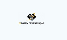  IX Fórum de Mineração, em Recife (PE)