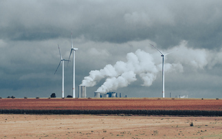 Can the EU Industrial Accelerator Act spark Europe's green industrial revolution?