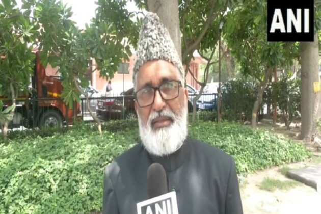 Uttarakhand madrasas to include Operation Sindoor in its syllabus: Education Board