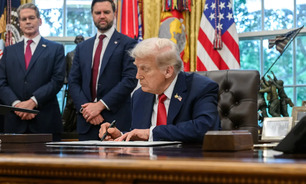 US critical minerals stockpile another boon for ASX producers