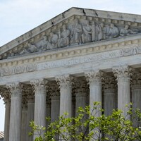 Trumps giant win does not validate his unconstitutional birthright citizenship order