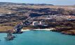 Downer lands Pluto LNG, mining contracts