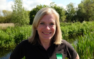 Nature recovery is not a barrier to growth – it is a catalyst for it