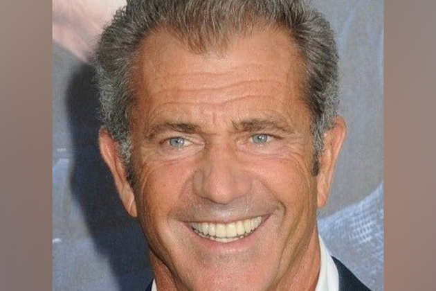 Mel Gibson's gun rights restored by justice department?