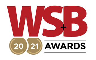 WSB Awards 2021: The shortlists