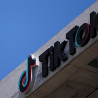 "We have a deal on TikTok, will speak to Xi Jinping to confirm everything up," says Trump
