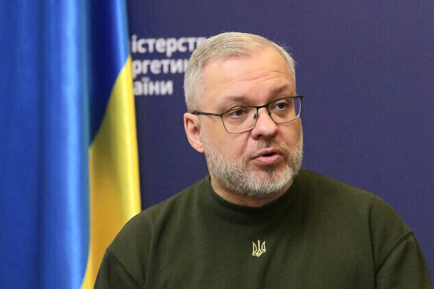 Zelenskys ex-minister charged in $100mn graft case