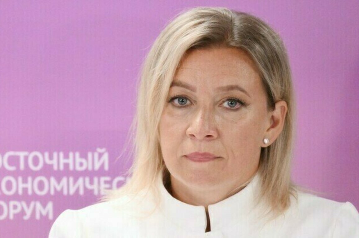 Moscow mocks Lithuanias defense chief