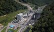 Ramaco gets $6.1M grant for Wyoming rare earth project