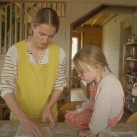 From the manosphere to tradwives - why are young women embracing traditional gender roles?