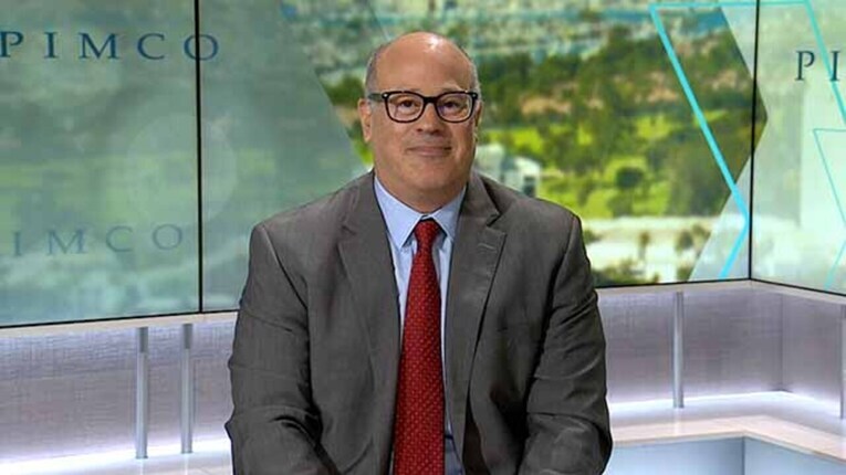 Unlocking Alternatives: Creating Opportunities with Flexible Capital