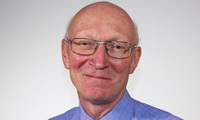 Government names new construction minister
