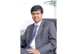 Kumar Prabhas appointed CEO of Hinduja Technologies