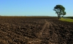 Modelling soil evaporation to beat drought
