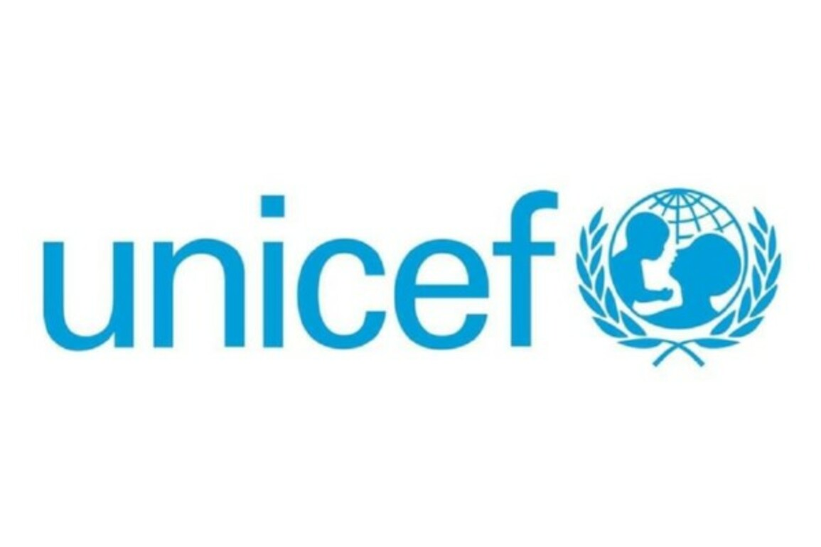 Gaza deadliest place for children: UNICEF