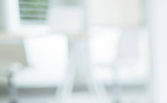 Goldman invests $96m in Australia disability housing player