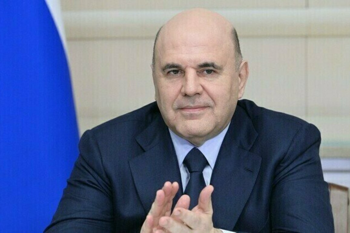 Russia set to expand diplomatic presence in Africa