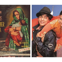 'Mother India', 'DDLJ' to be screened at The Academy Museum