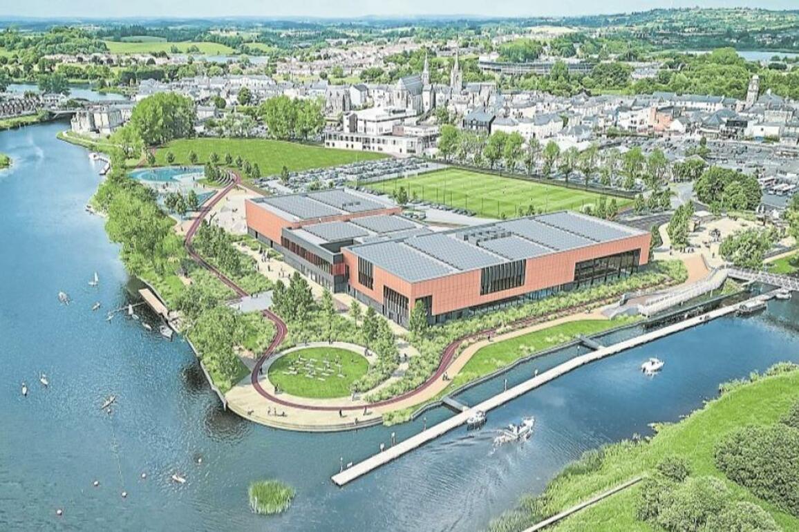 Public meeting to hear 'significant concerns' over new Forum
