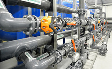 FSN sells Velcora to trade for SEK 1.28bn