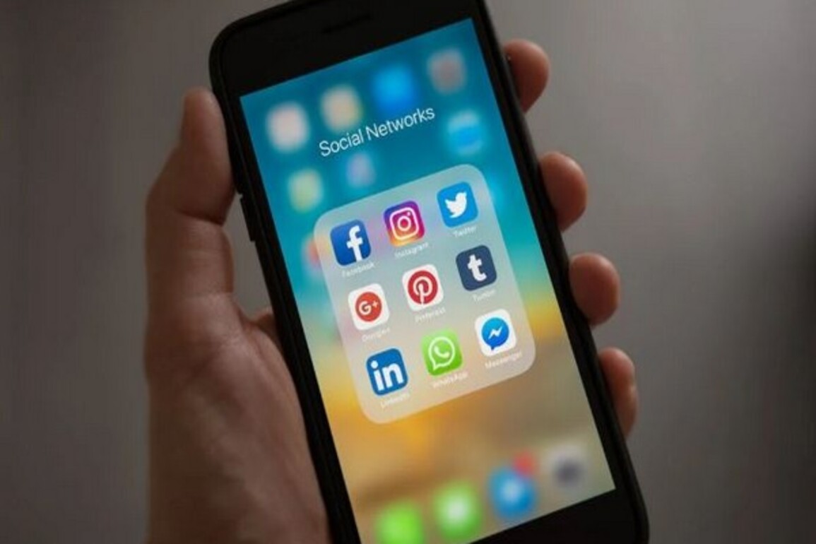 Nepal orders ban on social media platforms including Facebook, Instagram, X for operating without registration