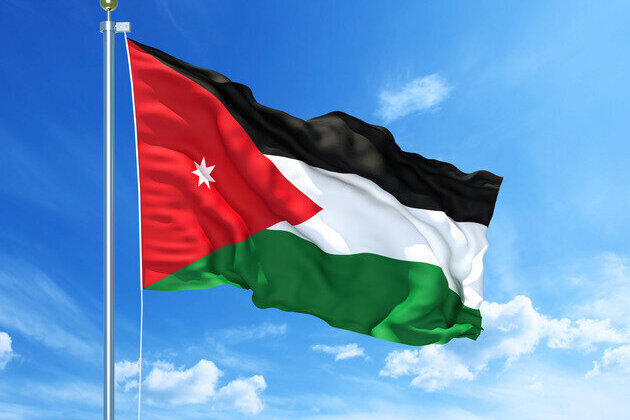 Jordan reshapes economy, launches projects to drive sustainable growth