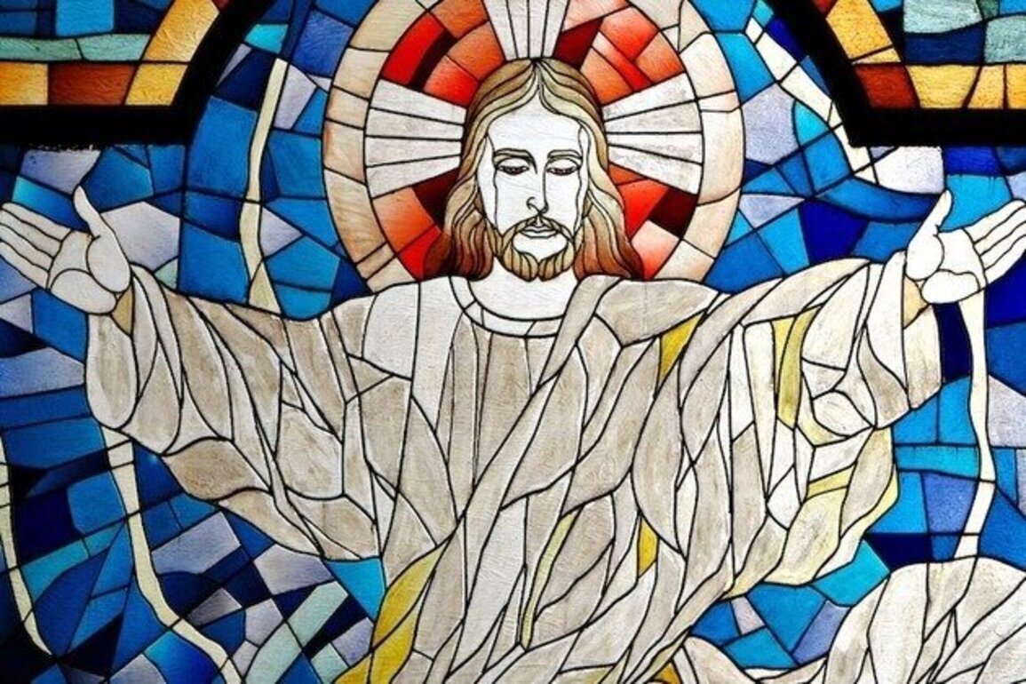 Opinion  Why We Should Abandon Christian Realism