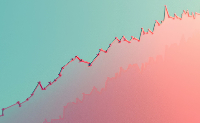 Partner Insight: Four charts to coach your clients through market turbulence