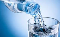 Mid Europa sells Knjaz Miloš to KMV, PepsiCo JV