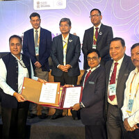 DMRC signs MoU for development of automated cargo evacuation system