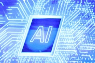 Morgan Stanley estimates global AI debt issuance to double to $570 billion in 2026: Report
