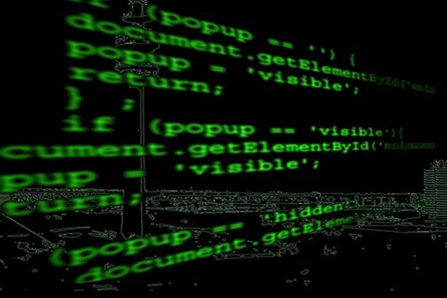 Network Geography: Cyber Landscapes