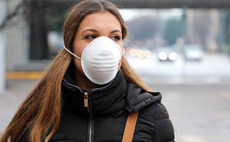 Coronavirus outbreak leaves Italian PE industry in limbo