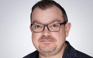 Why renewables are becoming central to tax-efficient planning