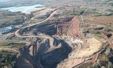  ScoZinc will reopen the mine that was closed in 2009 due to low metal prices