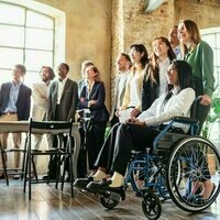 How to save workplace diversity schemes from the DEI backlash (without collecting more data)