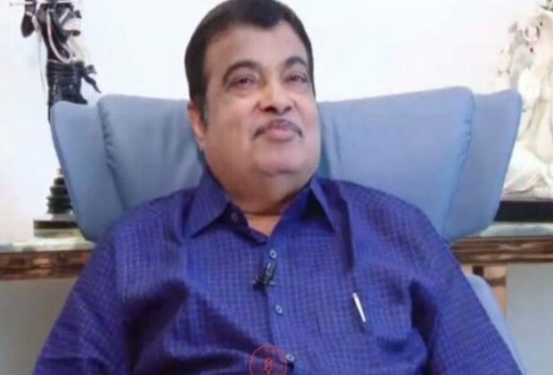 Government to soon announce relief package for MSME sector: Gadkari