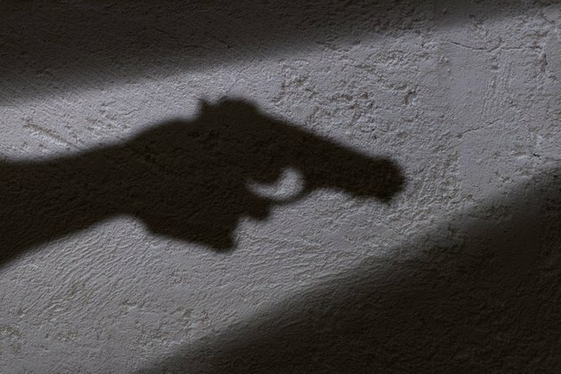 Gunmen kill 13 in central Nigeria attack