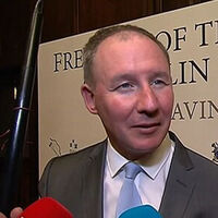 Former Fianna Fáil candidate Gavin settles rental dispute in Ireland