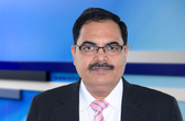 Schmersal Group appoints Ramji Singh as new Managing Director of Schmersal India