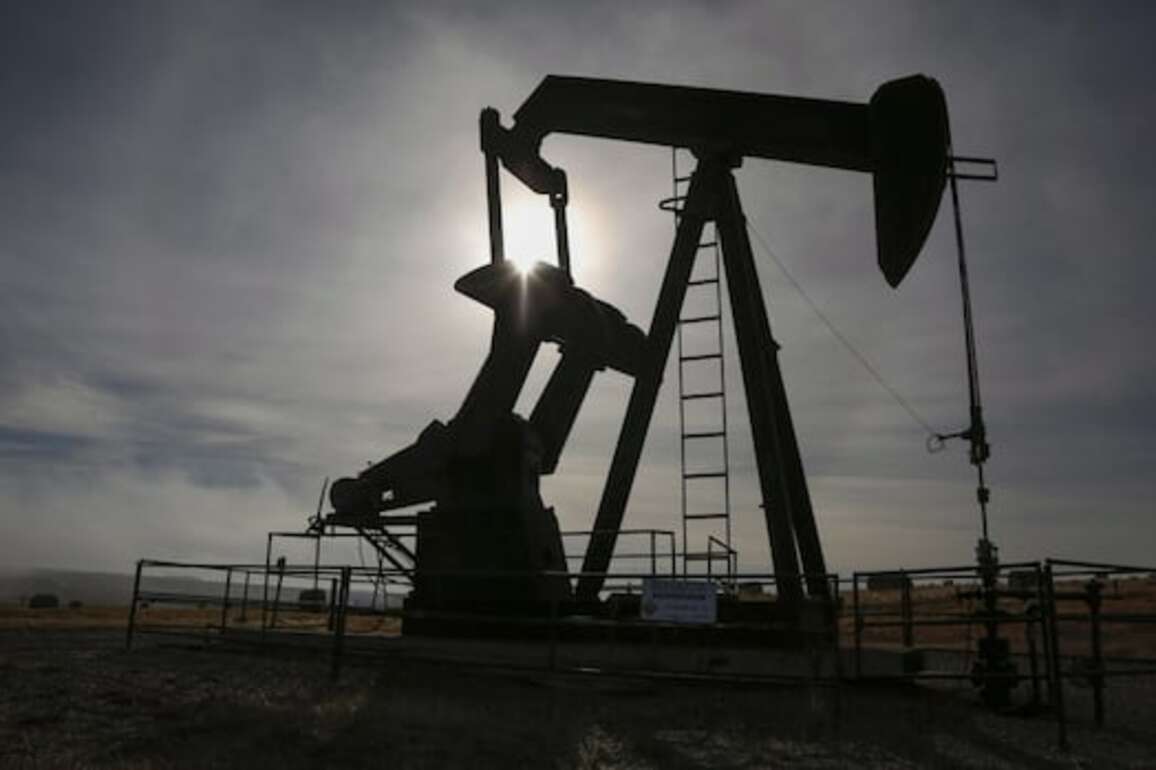 MEG Energy urges shareholders to reject takeover offer by Strathcona Resources
