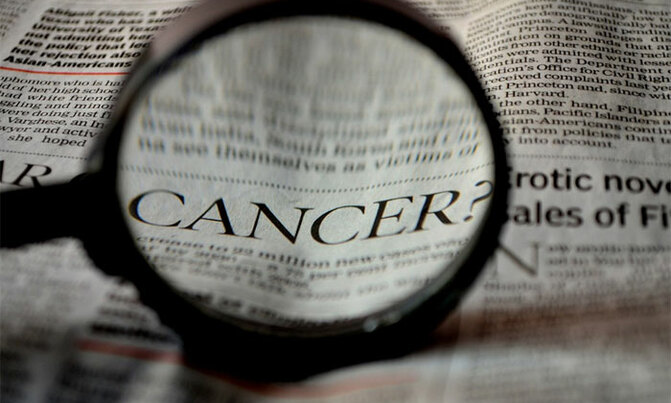 New data on breast, ovarian cancer highlights age risks New data on breast, ovarian cancer highlights age risks